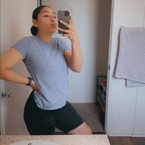 Meet your Posher, Kristy